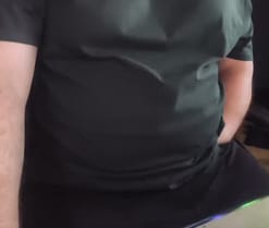 Alo666mio