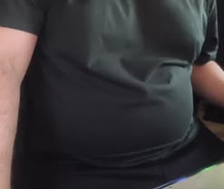 Alo666mio