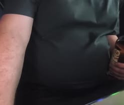 Alo666mio