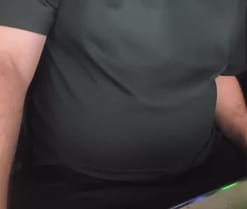 Alo666mio