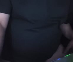 Alo666mio