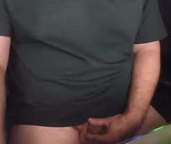 Alo666mio