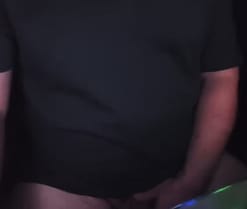Alo666mio