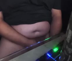 Alo666mio