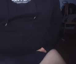 Alo666mio live cam