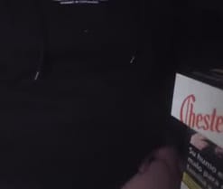 Alo666mio live cam