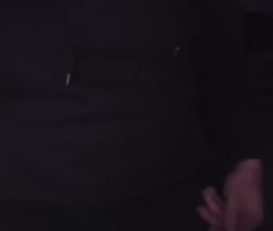 Alo666mio live cam