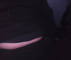 Alo666mio en directo