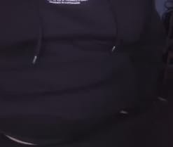 Alo666mio live cam