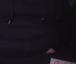 Alo666mio en directo