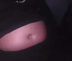 Alo666mio live cam