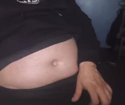 Alo666mio en directo
