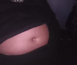 Alo666mio en directo