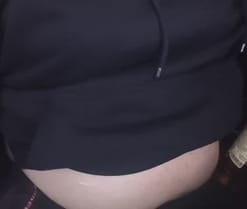Alo666mio live cam
