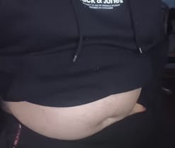 Alo666mio