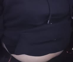 Alo666mio en directo