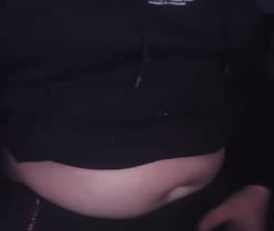 Alo666mio