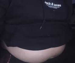 Alo666mio en directo