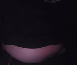 Alo666mio en directo