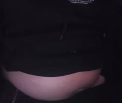 Alo666mio live cam