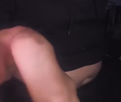 Alo666mio