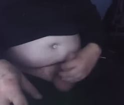 Alo666mio