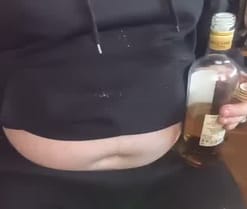 Alo666mio
