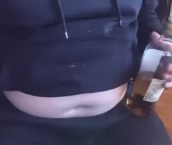 Alo666mio