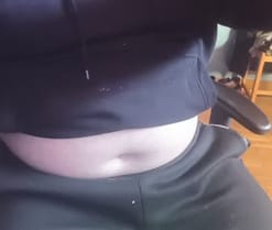 Alo666mio