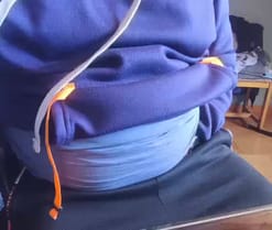 Alo666mio