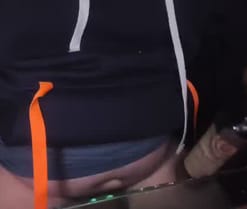 Alo666mio