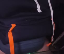 Alo666mio
