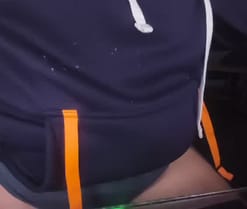 Alo666mio