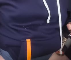 Alo666mio