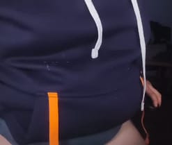 Alo666mio