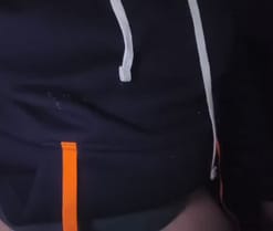 Alo666mio