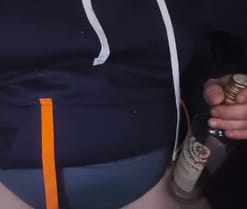 Alo666mio