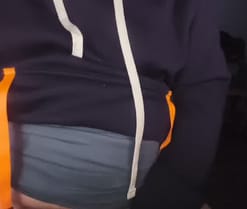 Alo666mio