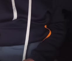 Alo666mio
