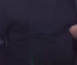 Alo666mio