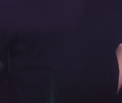 Alo666mio