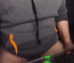 Alo666mio
