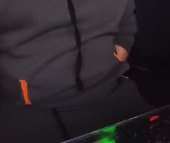 Alo666mio