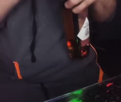 Alo666mio