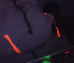Alo666mio