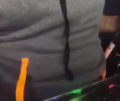 Alo666mio