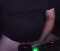 Alo666mio