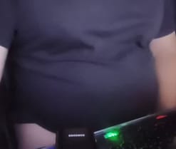 Alo666mio