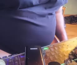 Alo666mio