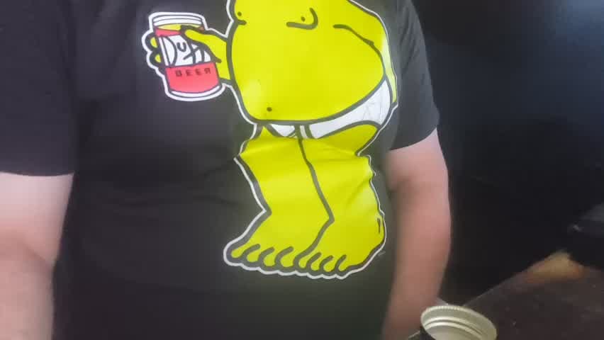 Alo666mio